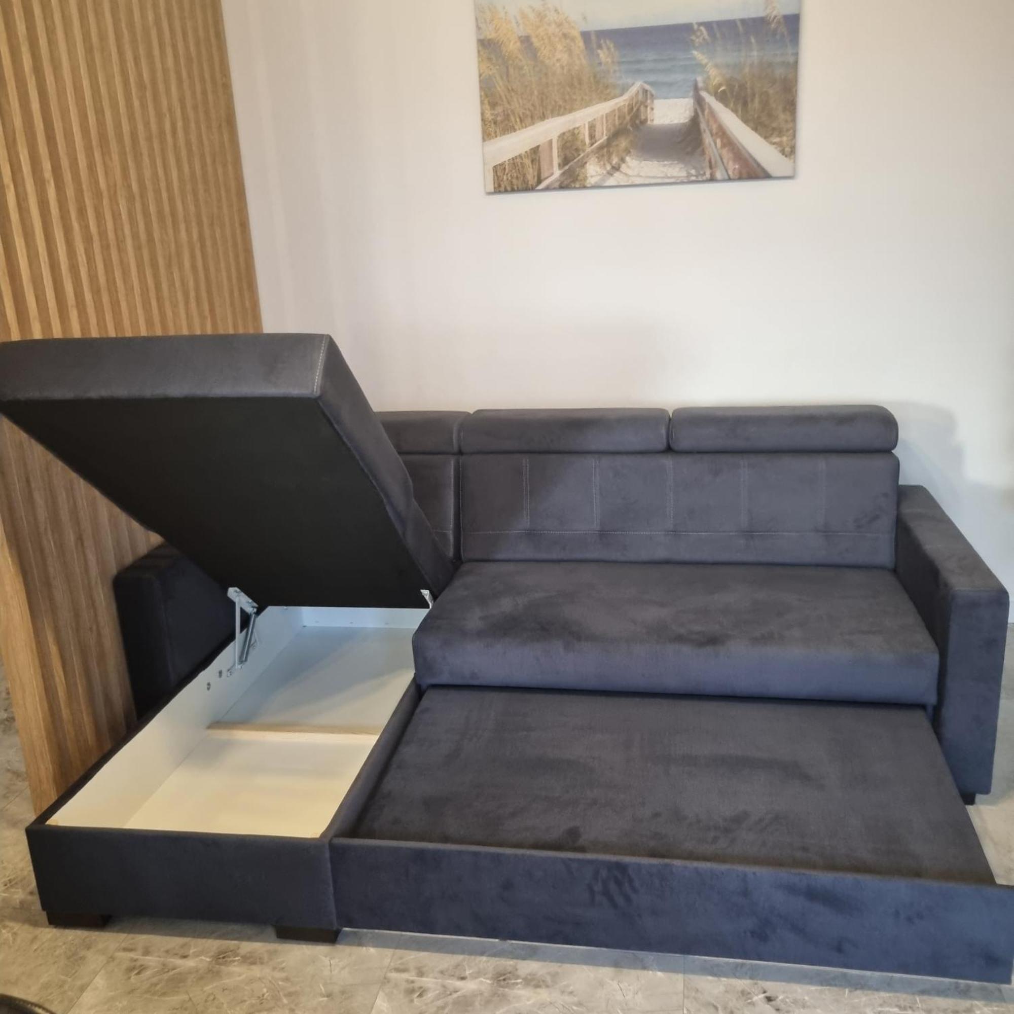 Morze On Sea 2 Apartament *