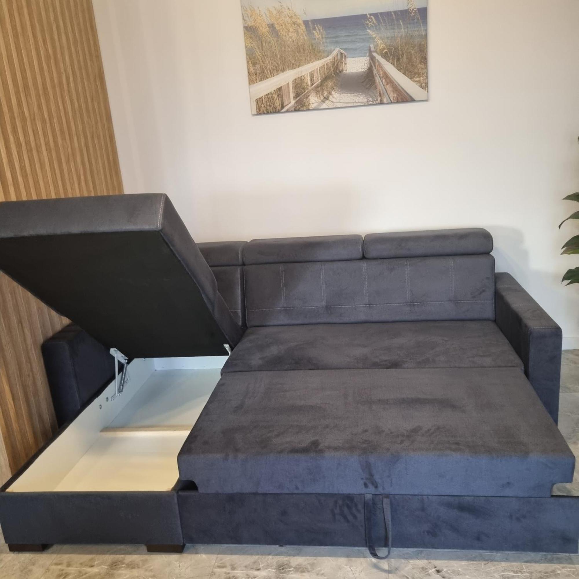 Apartament Morze On Sea 2 *
