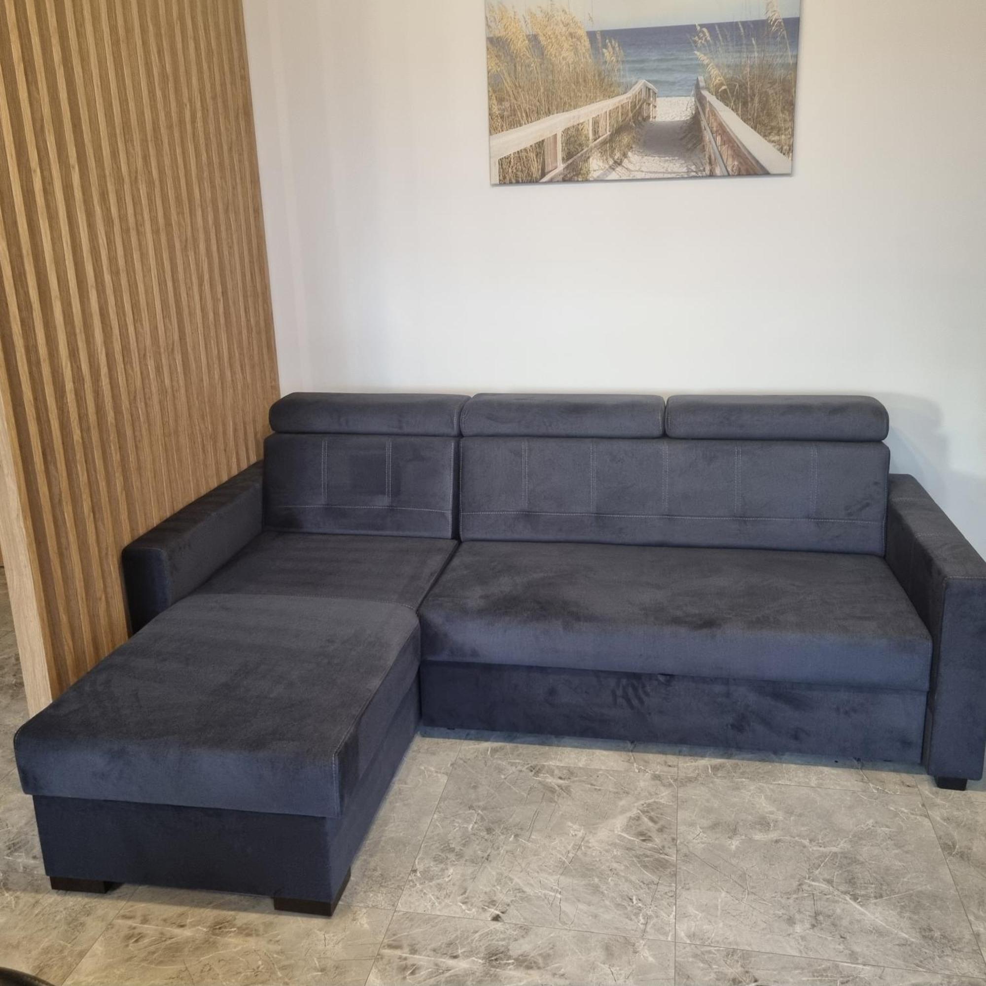Morze On Sea 2 Apartament *