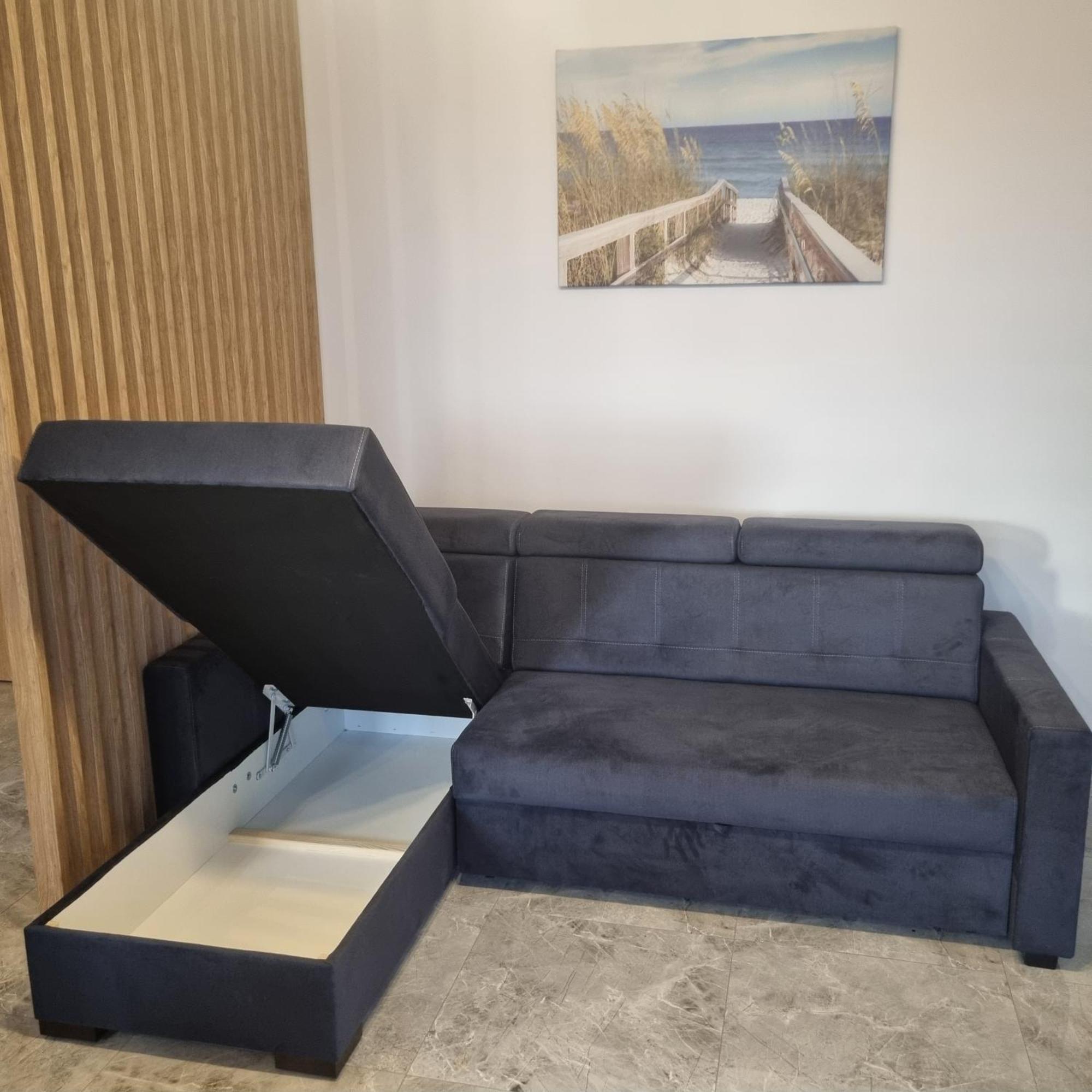 Apartament Morze On Sea 2 *